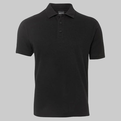 JB's PIQUE POLO 250