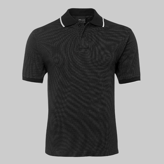 JB's NAIL HEAD POLO 2PNH