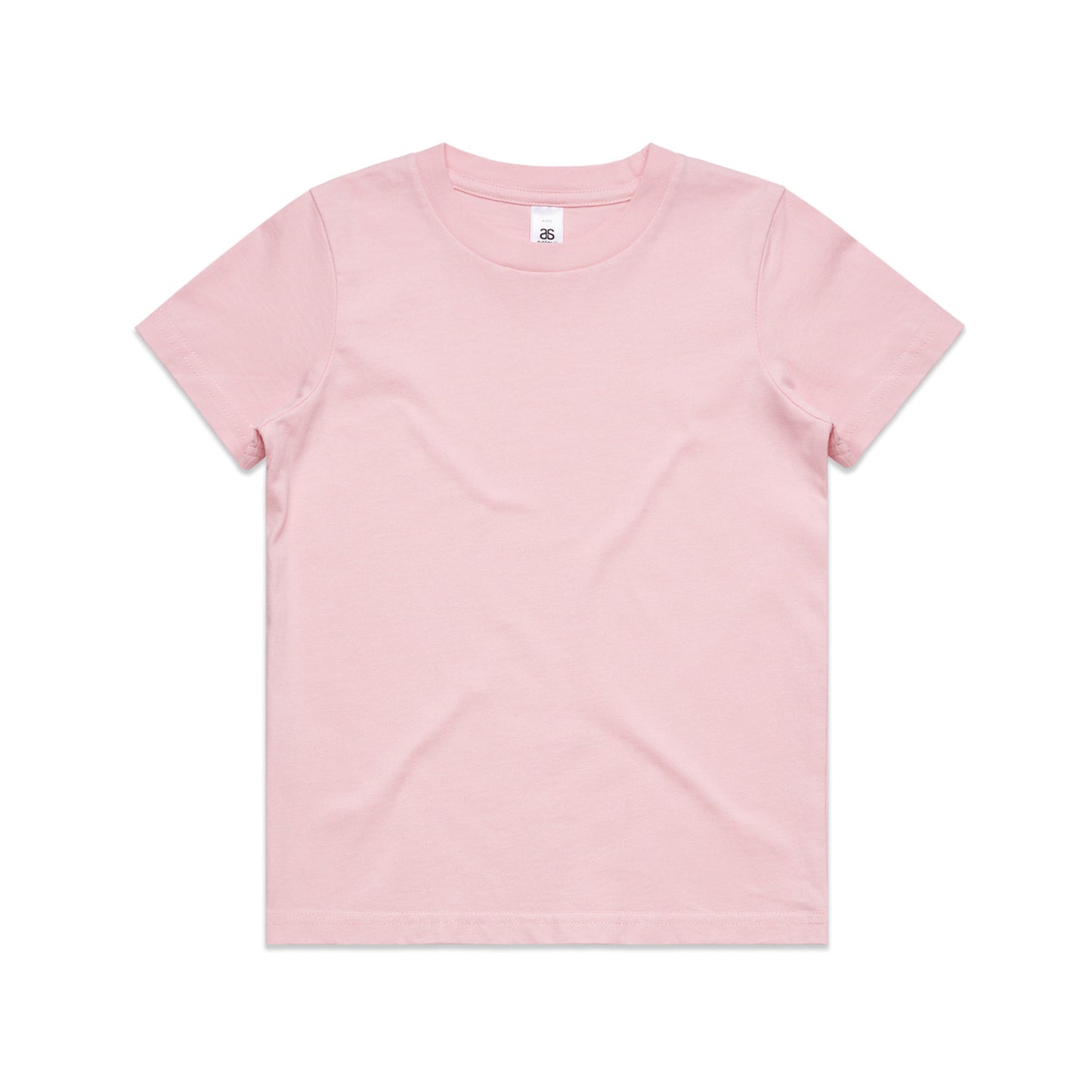 Kids Staple Tee 3005