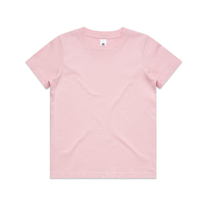 Kids Staple Tee 3005