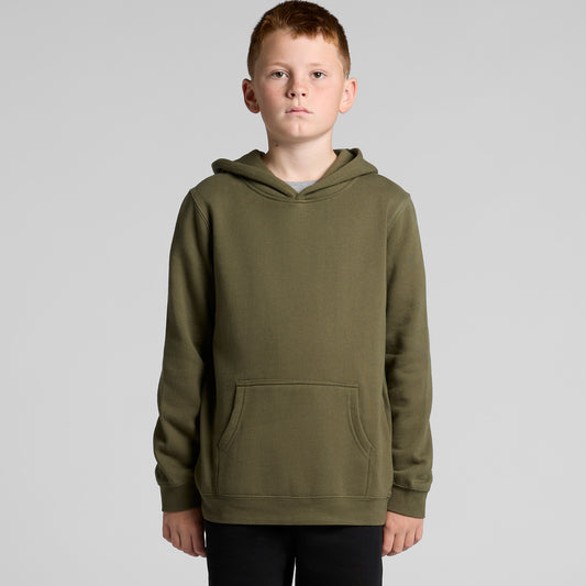 Youth Supply Hood 3033