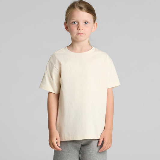 Kids Classic Tee 3060