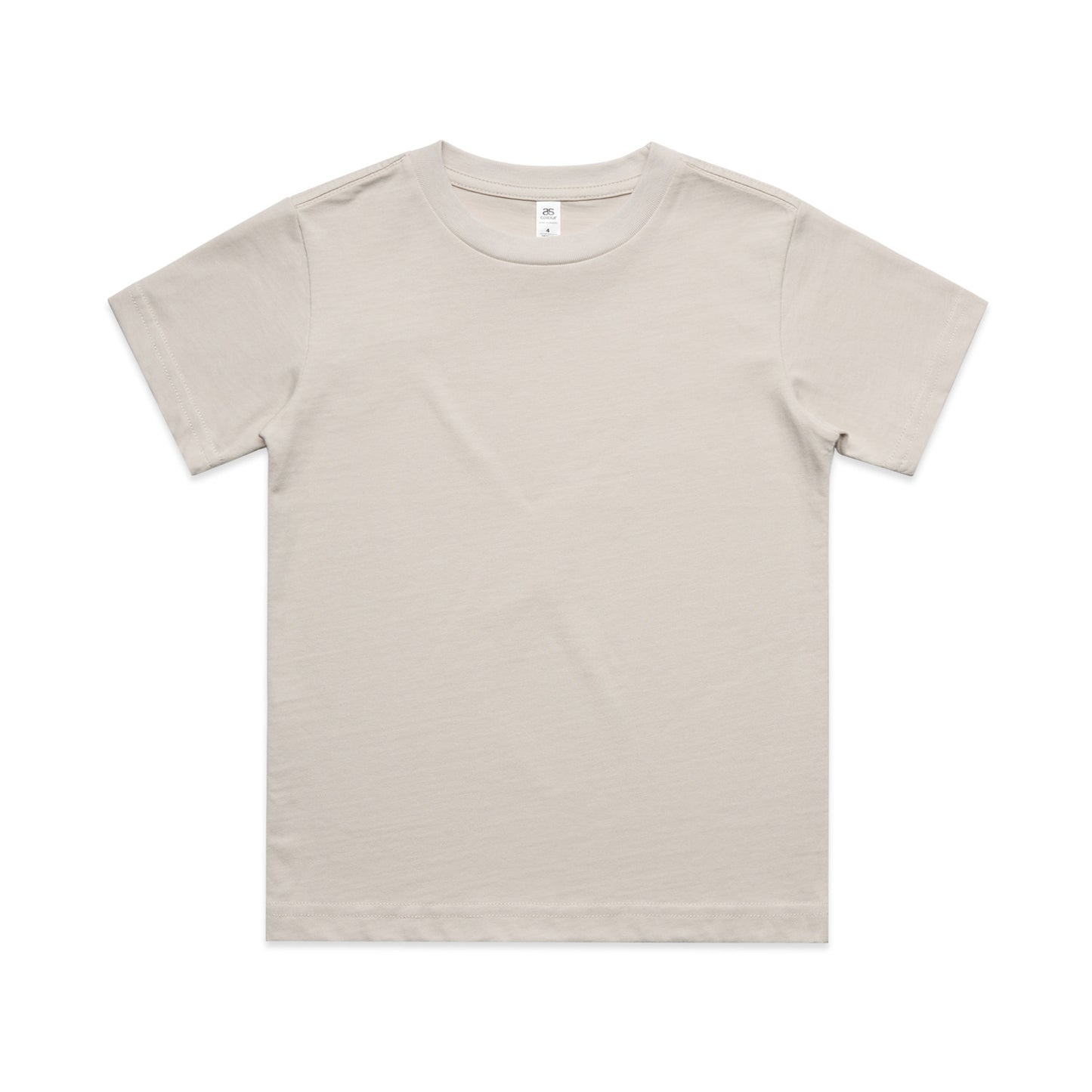 Kids Classic Tee 3060