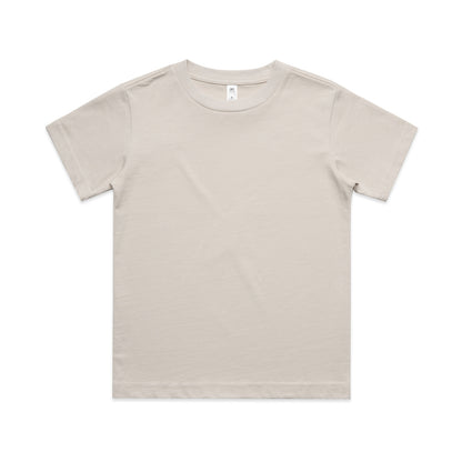 Kids Classic Tee 3060