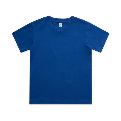 Kids Classic Tee 3060