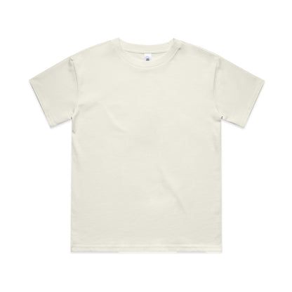 Kids Classic Tee 3060