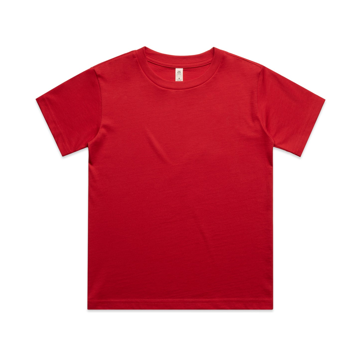 Kids Classic Tee 3060