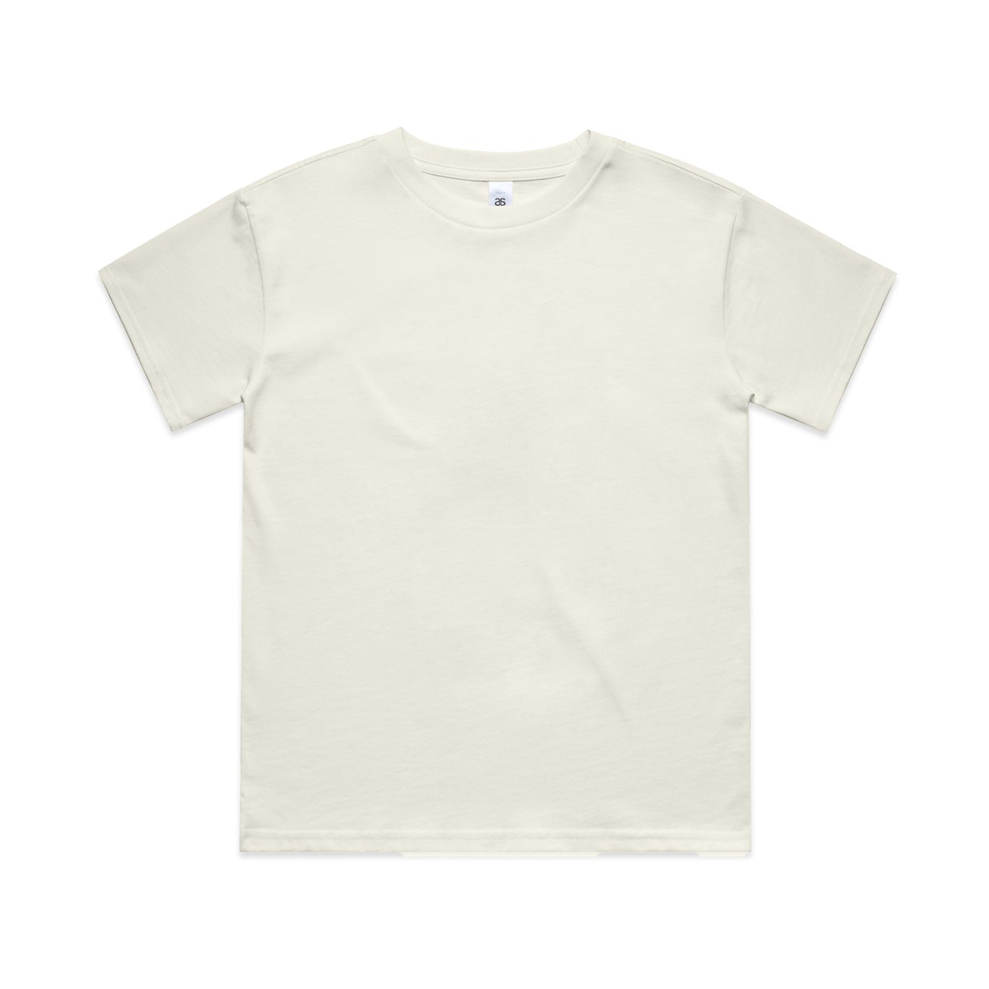 Youth Classic Tee 3061