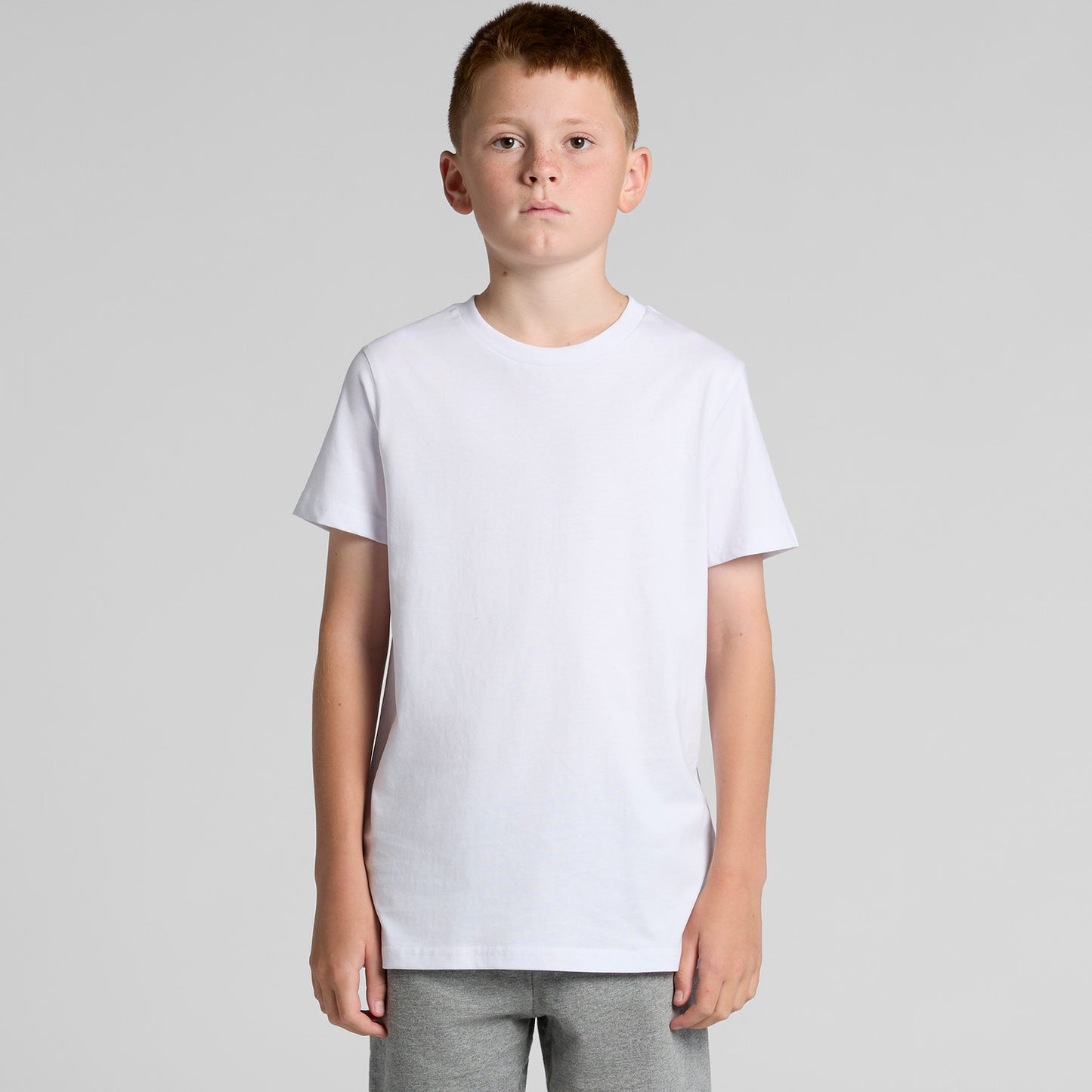 Youth Classic Tee 3061