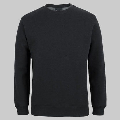JB's FLEECY SWEAT 3FS