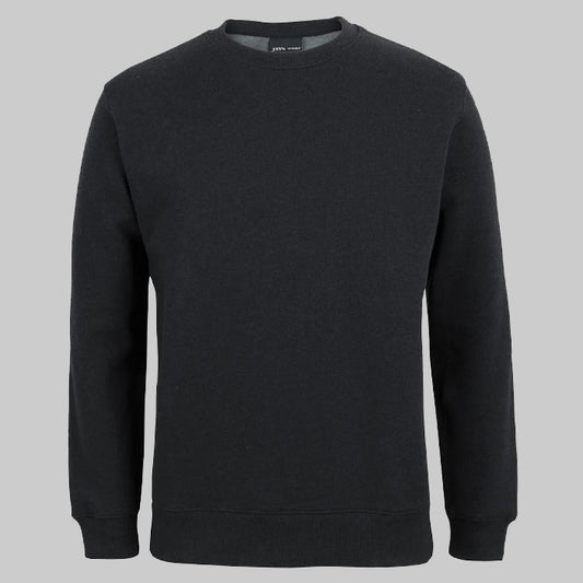 JB's FLEECY SWEAT 3FS