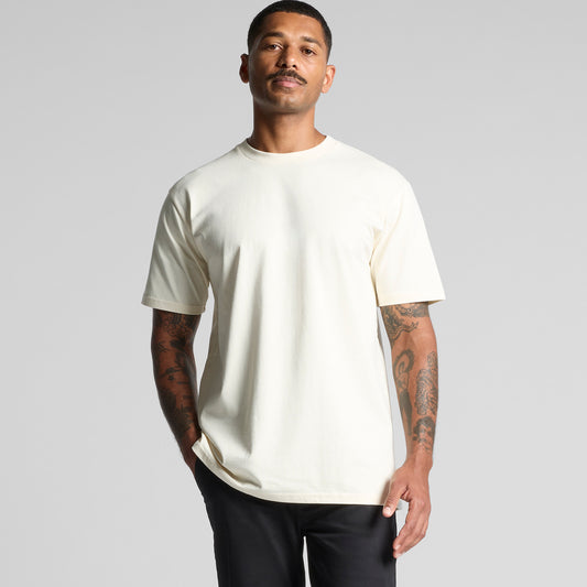 Classic Tee 5026