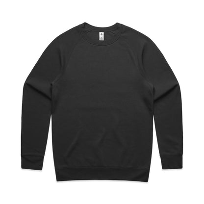 Supply Crew 5100