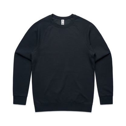 Supply Crew 5100