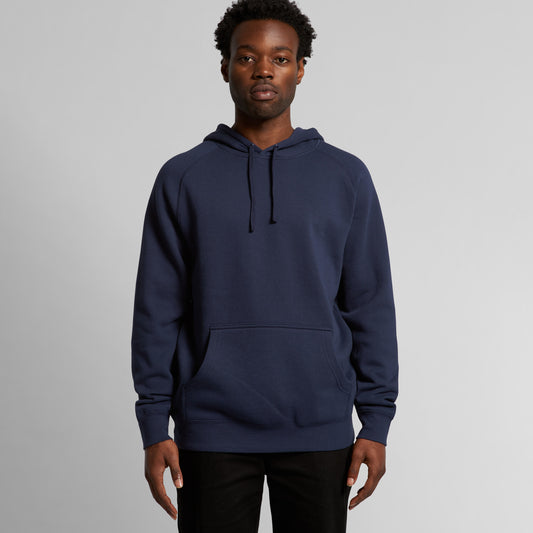 Supply Hood 5101