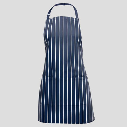 JB's BIB APRON 5A
