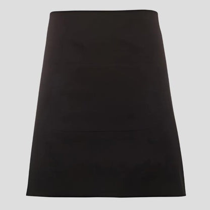 JB's WAIST CANVAS APRON (INCLUDING STRAP) 5ACW