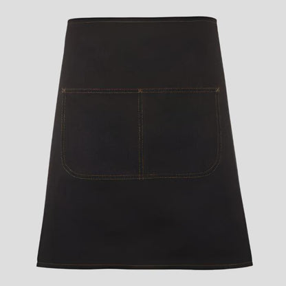 JB's WAIST DENIM APRON (INCLUDING STRAP) 5ADW