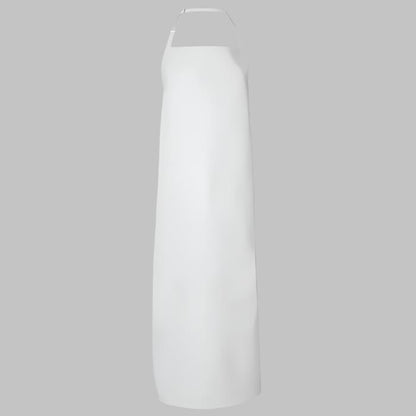 JB's 490GSM VINYL 120x90 APRON 5AV