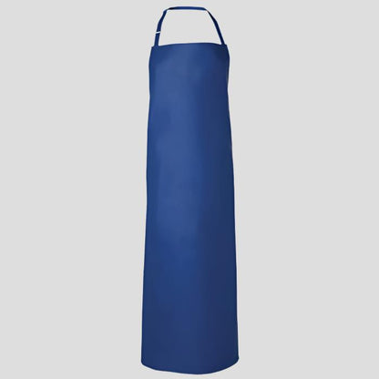 JB's 300GSM VINYL 90X120 APRON 5AVL