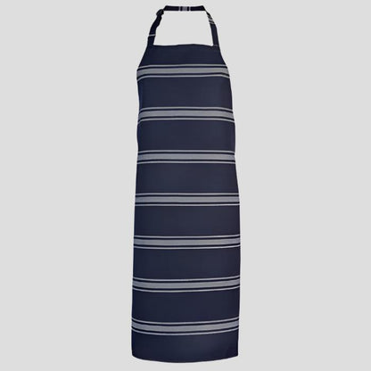 JB's BUTCHER'S APRON 5BA