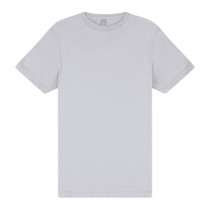 64000 Gildan Softstyle Adult T-Shirt