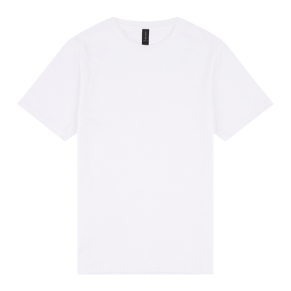 64000 Gildan Softstyle Adult T-Shirt