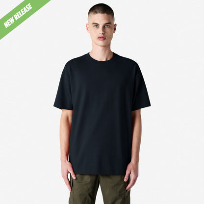 American Apparel Super Heavyweight T-Shirt 9001
