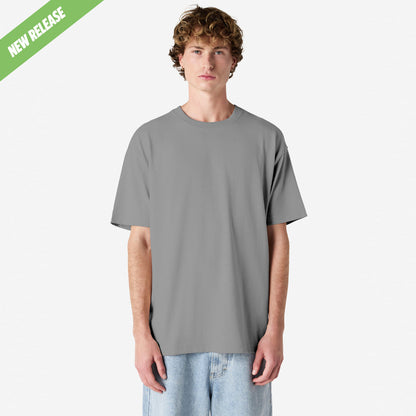 American Apparel Super Heavyweight T-Shirt 9001