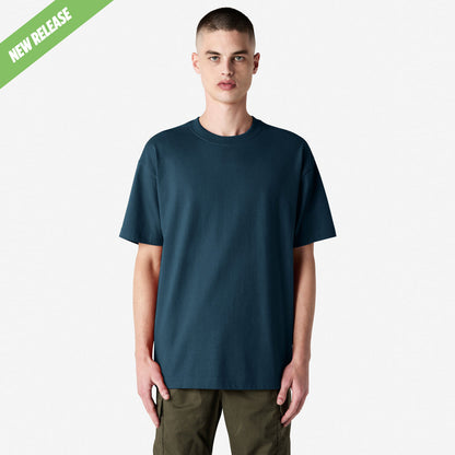 American Apparel Super Heavyweight T-Shirt 9001