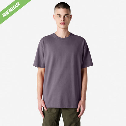 American Apparel Super Heavyweight T-Shirt 9001