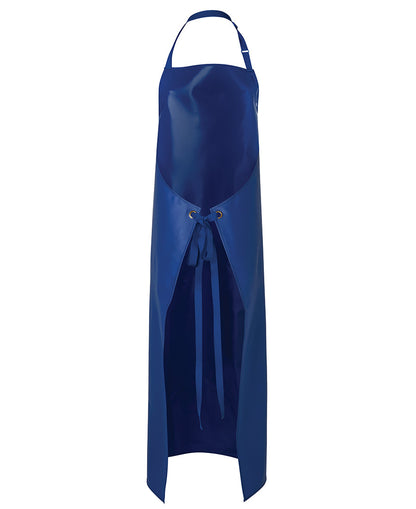 JB's 300GSM VINYL 90X120 APRON 5AVL
