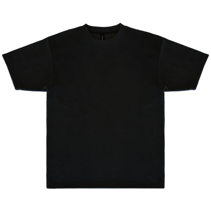 UAFT180 Urban Active Fleece Tee