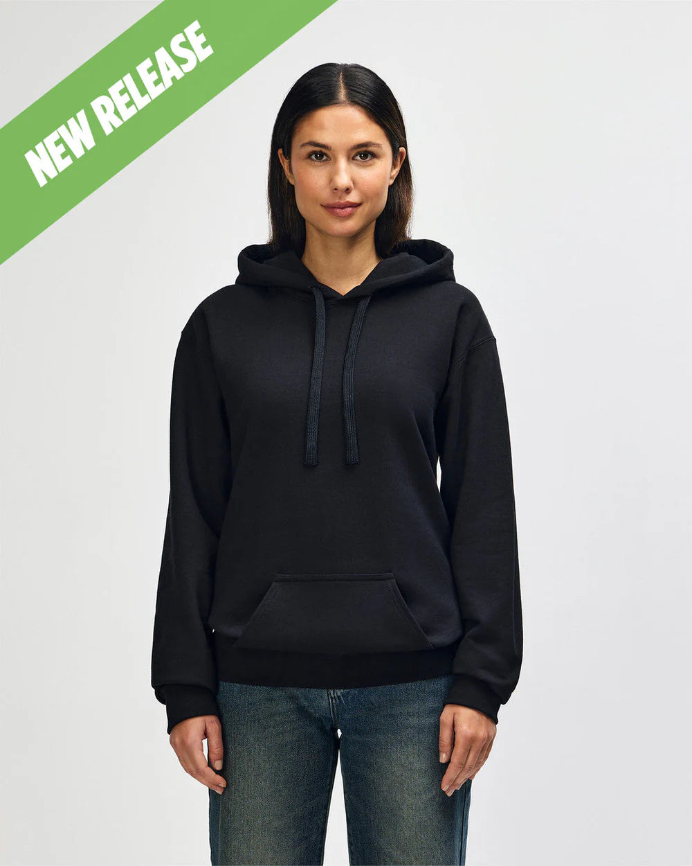 19500 Gildan Hammer Heavyweight Adult Hoodie