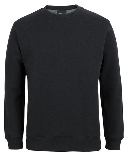 JB's FLEECY SWEAT 3FS