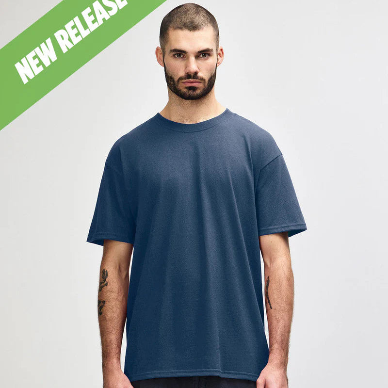 75000 Gildan Hammer Heavyweight Adult T-Shirt