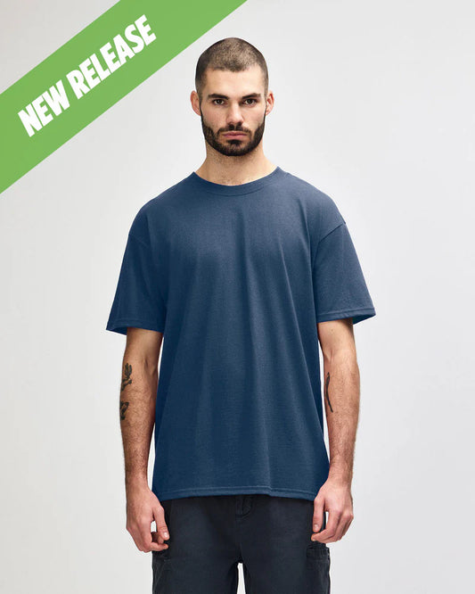 75000 Gildan Hammer Heavyweight Adult T-Shirt