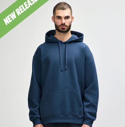 19500 Gildan Hammer Heavyweight Adult Hoodie