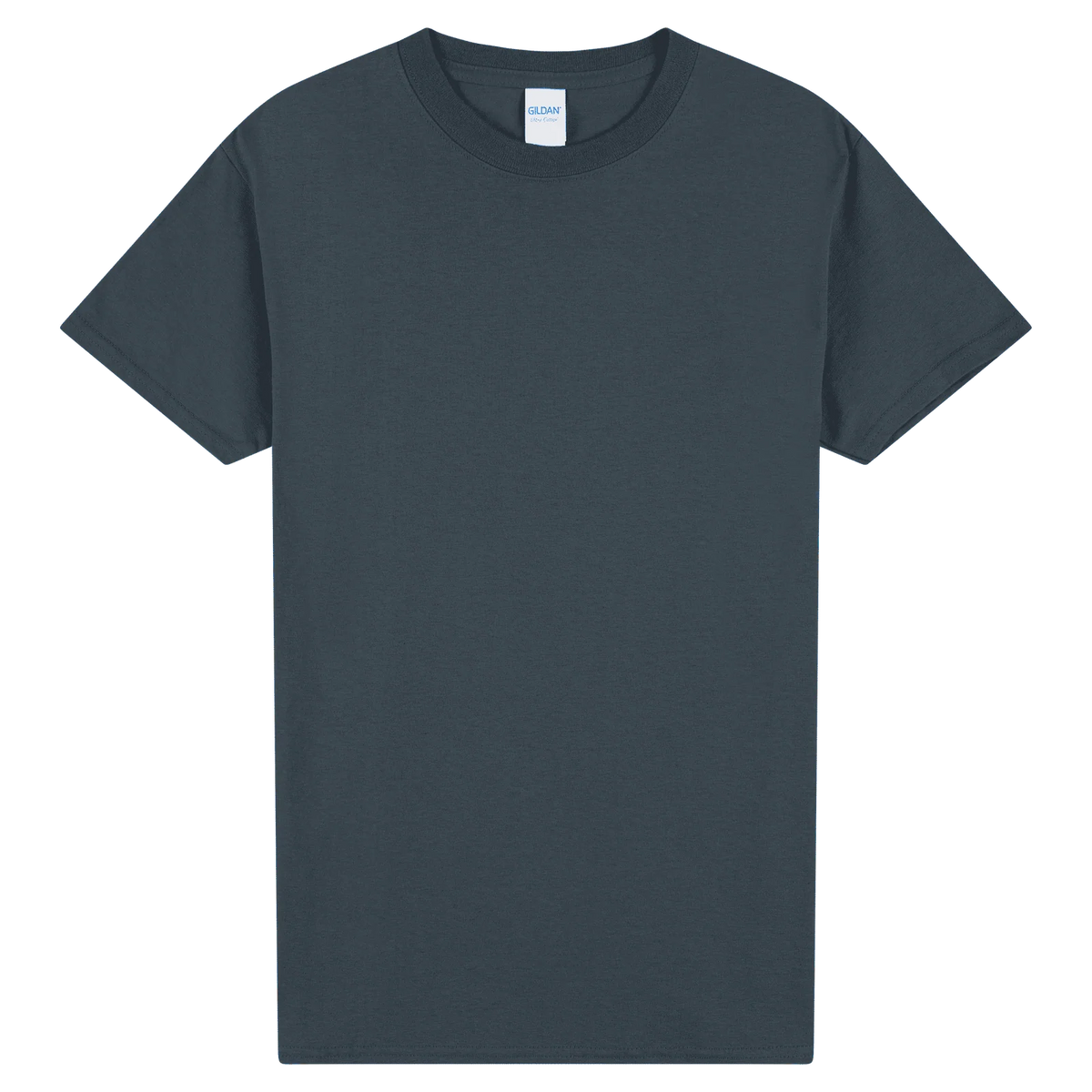 2000 Gildan Ultra Cotton Adult T-Shirt