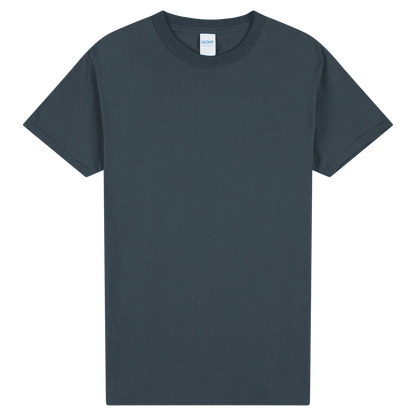 2000 Gildan Ultra Cotton Adult T-Shirt