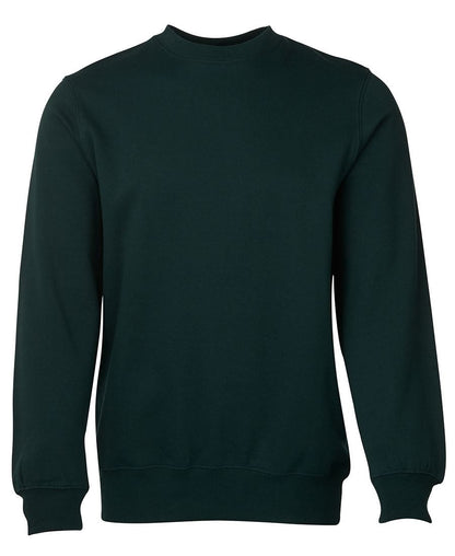JB's FLEECY SWEAT 3FS