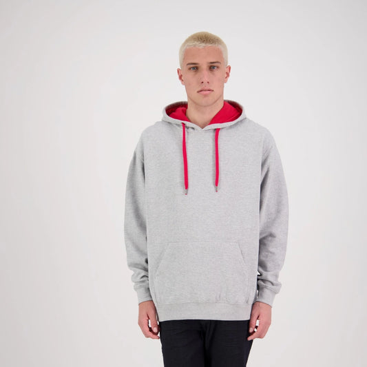 Got Colour Hoodie CHD