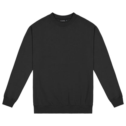 Standard Crew Neck Sweat - Kids CSIK