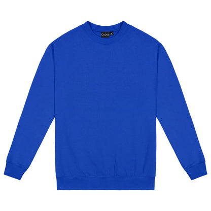 Standard Crew Neck Sweat - Kids CSIK