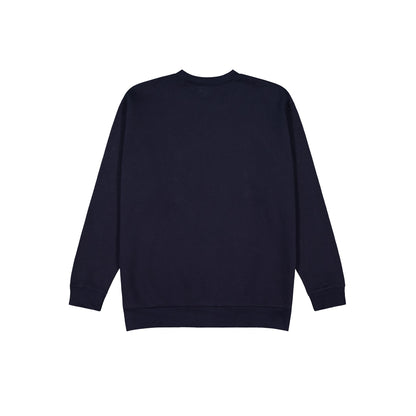 Edge Crew Neck Sweatshirt EDC