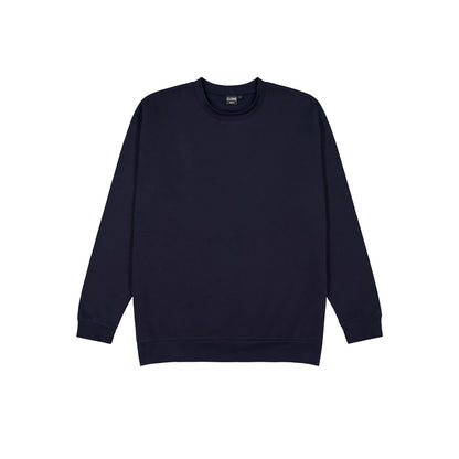 Edge Crew Neck Sweatshirt EDC