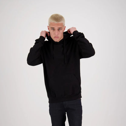 Edge Hoodie V2 EDG