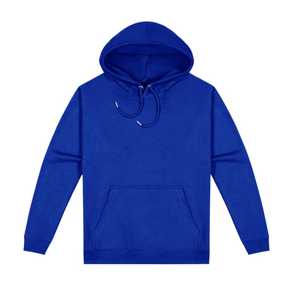 Origin Hoodie - Kids HSIK