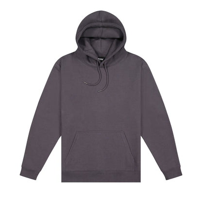 Origin Hoodie - Kids HSIK