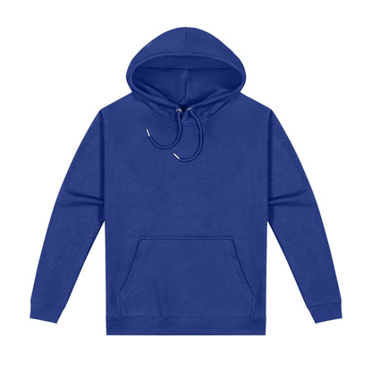 Origin Hoodie - Kids HSIK